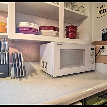 Modern Home • Family Friendly • Grill • Fireplace Erie Eksteriør billede